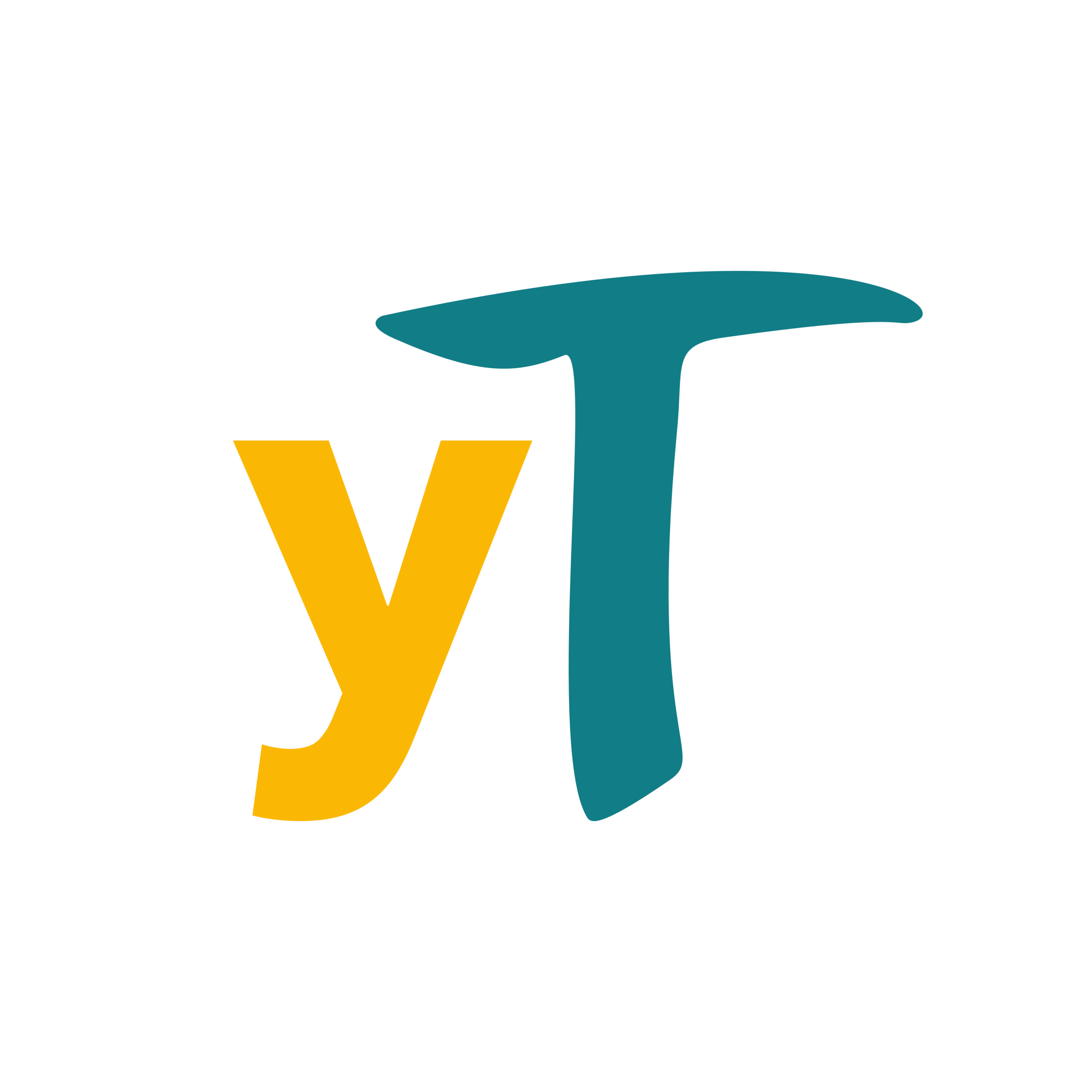 YepTalks